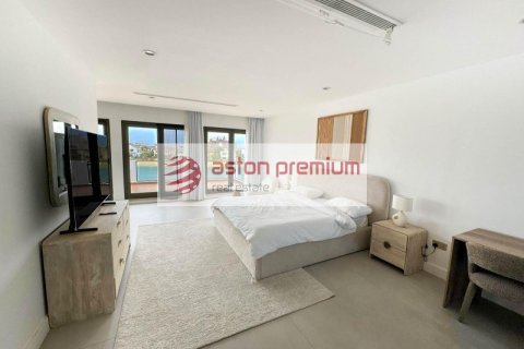 6 غرفة نوم  فيلا في نخلة جميرا, الإمارات العربية المتحدة رقم 150576 9