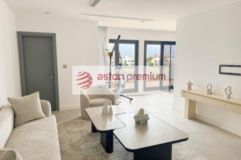 6 غرفة نوم  فيلا في نخلة جميرا, الإمارات العربية المتحدة رقم 150576 7