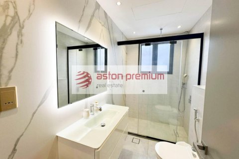 6 غرفة نوم  فيلا في نخلة جميرا, الإمارات العربية المتحدة رقم 150576 10