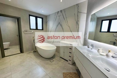 6 غرفة نوم  فيلا في نخلة جميرا, الإمارات العربية المتحدة رقم 150576 11