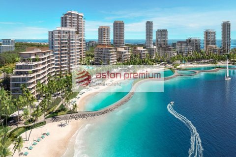 2 غرف نوم شقة في مدينة محمد بن راشد, الإمارات العربية المتحدة رقم 150573 12