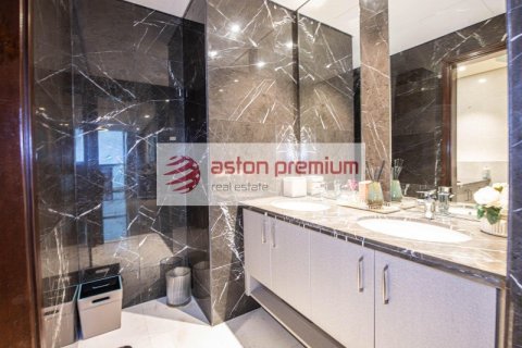 3 غرف نوم شقة في Dubai Media City, الإمارات العربية المتحدة رقم 150574 9