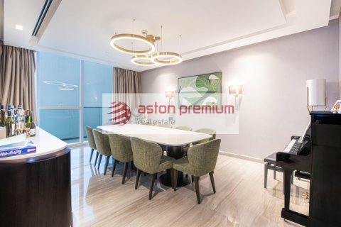 3 غرف نوم شقة في Dubai Media City, الإمارات العربية المتحدة رقم 150574 13