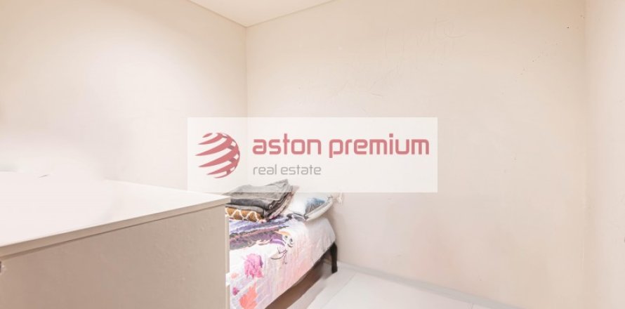 3 غرف نوم شقة في Dubai Media City, الإمارات العربية المتحدة رقم 150574