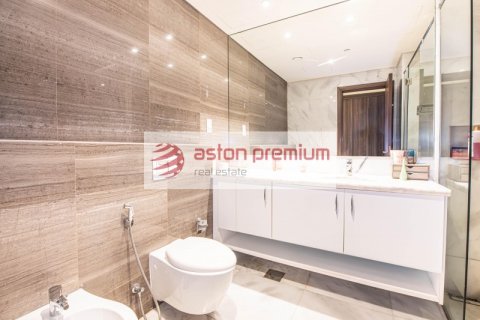 3 غرف نوم شقة في Dubai Media City, الإمارات العربية المتحدة رقم 150574 12