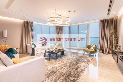 3 غرف نوم شقة في Dubai Media City, الإمارات العربية المتحدة رقم 150574 15