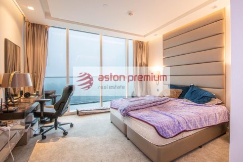 3 غرف نوم شقة في Dubai Media City, الإمارات العربية المتحدة رقم 150574 20