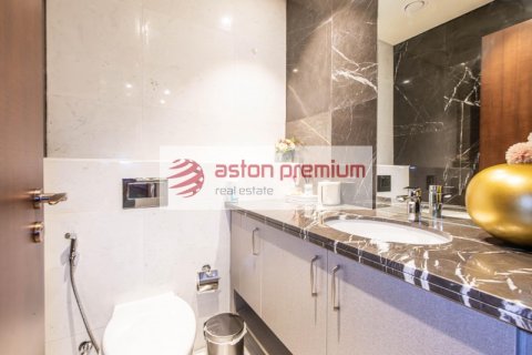 3 غرف نوم شقة في Dubai Media City, الإمارات العربية المتحدة رقم 150574 11