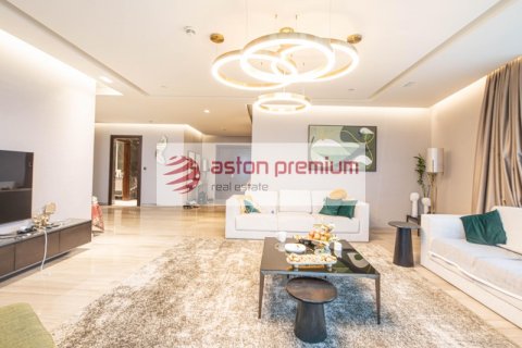 3 غرف نوم شقة في Dubai Media City, الإمارات العربية المتحدة رقم 150574 7