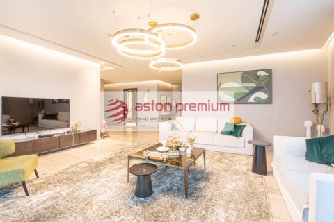 3 غرف نوم شقة في Dubai Media City, الإمارات العربية المتحدة رقم 150574 8