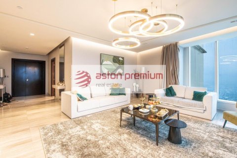 3 غرف نوم شقة في Dubai Media City, الإمارات العربية المتحدة رقم 150574 21