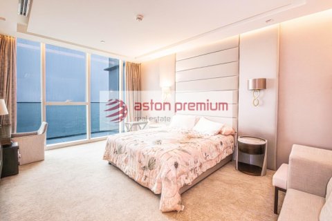 3 غرف نوم شقة في Dubai Media City, الإمارات العربية المتحدة رقم 150574 16