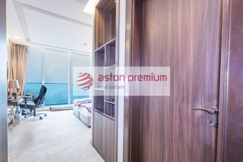 3 غرف نوم شقة في Dubai Media City, الإمارات العربية المتحدة رقم 150574 14