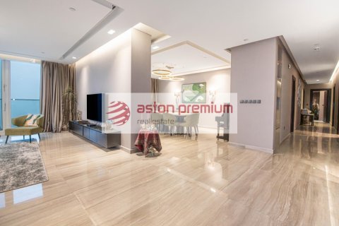 3 غرف نوم شقة في Dubai Media City, الإمارات العربية المتحدة رقم 150574 19