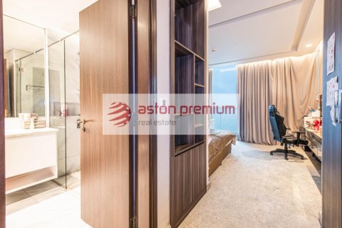 3 غرف نوم شقة في Dubai Media City, الإمارات العربية المتحدة رقم 150574 18