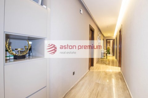 3 غرف نوم شقة في Dubai Media City, الإمارات العربية المتحدة رقم 150574 23