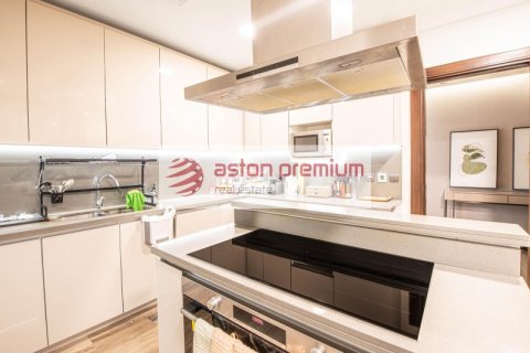 3 غرف نوم شقة في Dubai Media City, الإمارات العربية المتحدة رقم 150574 24