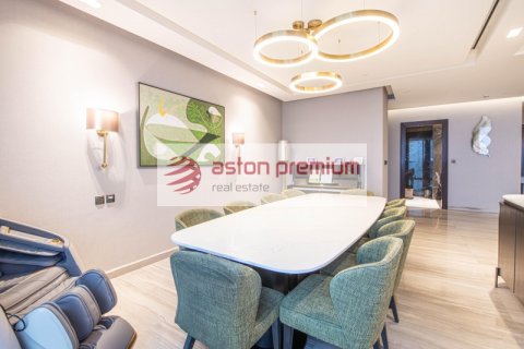 3 غرف نوم شقة في Dubai Media City, الإمارات العربية المتحدة رقم 150574 6