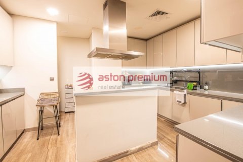 3 غرف نوم شقة في Dubai Media City, الإمارات العربية المتحدة رقم 150574 3