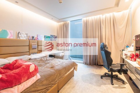 3 غرف نوم شقة في Dubai Media City, الإمارات العربية المتحدة رقم 150574 17