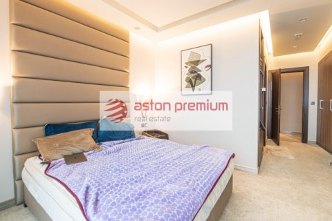 3 غرف نوم شقة في Dubai Media City, الإمارات العربية المتحدة رقم 150574 5