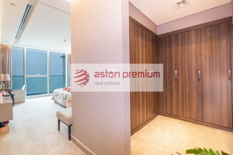 3 غرف نوم شقة في Dubai Media City, الإمارات العربية المتحدة رقم 150574 10