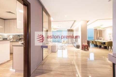 3 غرف نوم شقة في Dubai Media City, الإمارات العربية المتحدة رقم 150574 22