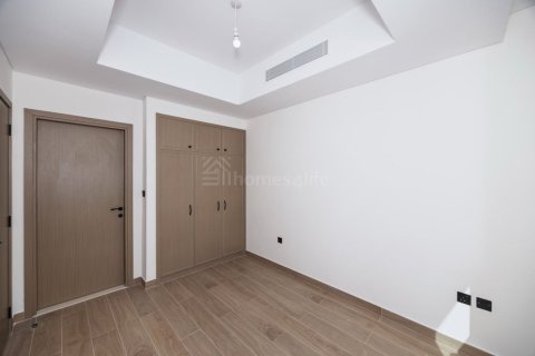 Таунхаус с 4 спальнями в Damac Lagoons, ОАЭ №150578 11