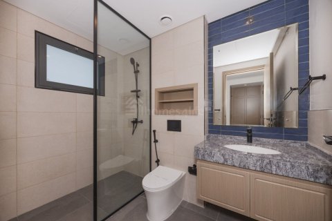 Таунхаус с 4 спальнями в Damac Lagoons, ОАЭ №150578 27