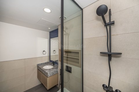 Таунхаус с 4 спальнями в Damac Lagoons, ОАЭ №150578 28