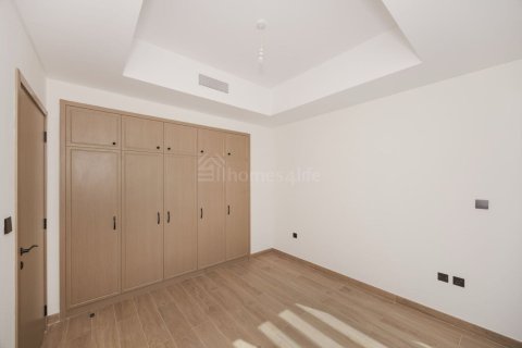 Таунхаус с 4 спальнями в Damac Lagoons, ОАЭ №150578 15