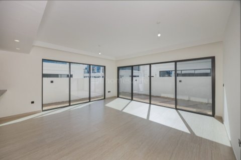 Таунхаус с 4 спальнями в Damac Lagoons, ОАЭ №150578 7