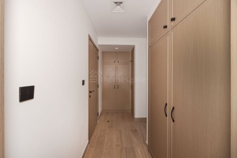 Таунхаус с 4 спальнями в Damac Lagoons, ОАЭ №150578 20