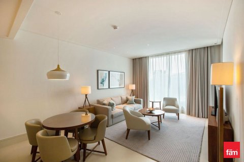 Apartment de 2 dormitorios en Downtown Dubai (Downtown Burj Dubai), UAE No. 165323 3