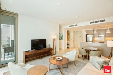 Apartment de 2 dormitorios en Downtown Dubai (Downtown Burj Dubai), UAE No. 165323 6