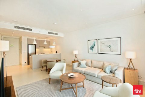 Apartment de 2 dormitorios en Downtown Dubai (Downtown Burj Dubai), UAE No. 165323 5