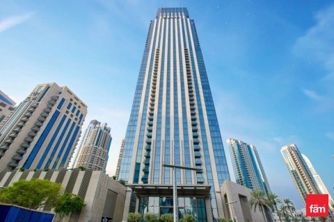 Apartment de 2 dormitorios en Downtown Dubai (Downtown Burj Dubai), UAE No. 165323 15
