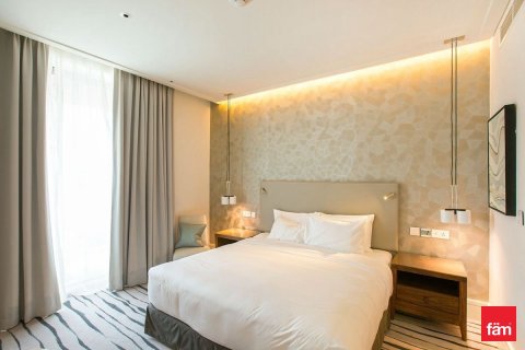 Apartment de 2 dormitorios en Downtown Dubai (Downtown Burj Dubai), UAE No. 165323 8