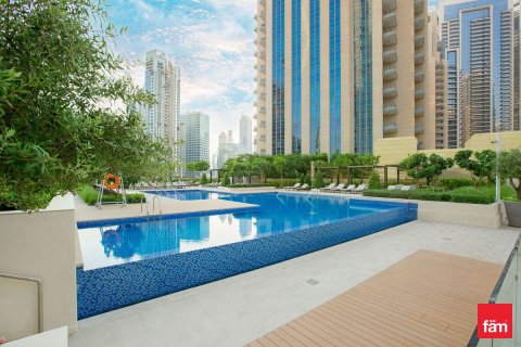 Apartment de 2 dormitorios en Downtown Dubai (Downtown Burj Dubai), UAE No. 165323 12