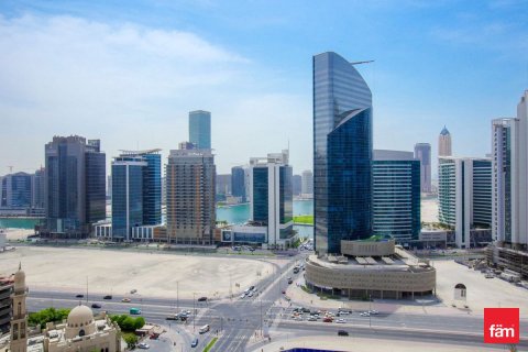 Apartment de 2 dormitorios en Downtown Dubai (Downtown Burj Dubai), UAE No. 165323 17