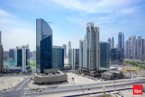 Apartment de 2 dormitorios en Downtown Dubai (Downtown Burj Dubai), UAE No. 165323 16