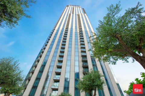 Apartment de 2 dormitorios en Downtown Dubai (Downtown Burj Dubai), UAE No. 165323 14