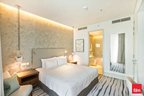 Apartment de 2 dormitorios en Downtown Dubai (Downtown Burj Dubai), UAE No. 165323 9