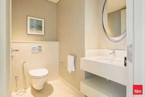 Apartment de 2 dormitorios en Downtown Dubai (Downtown Burj Dubai), UAE No. 165323 10