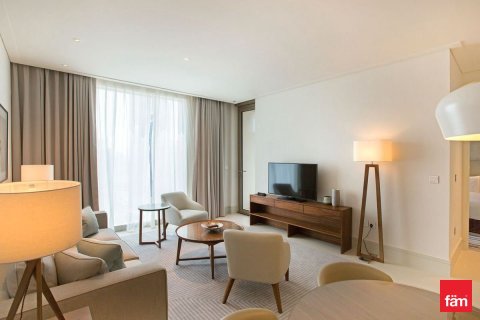 Apartment de 2 dormitorios en Downtown Dubai (Downtown Burj Dubai), UAE No. 165323 4