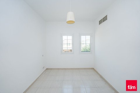 3 bedrooms Villa in Dubai, UAE No. 165321 21