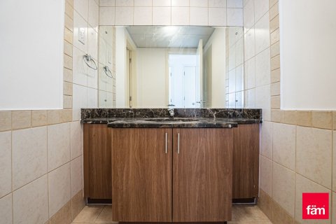3 bedrooms Villa in Dubai, UAE No. 165321 25