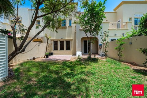 3 bedrooms Villa in Dubai, UAE No. 165321 19