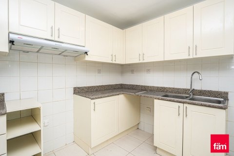 3 bedrooms Villa in Dubai, UAE No. 165321 17