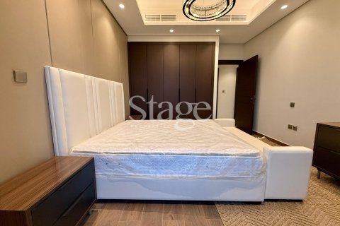 2 غرف نوم شقة في NOBLES TOWER الخليج التجاري, الإمارات العربية المتحدة رقم 185962 13